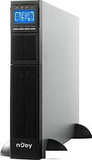 Источник бесперебойного питания nJoy Balder 6000