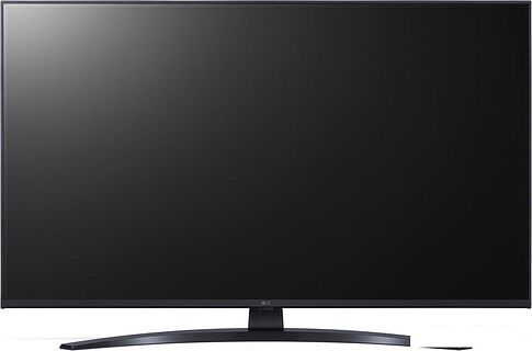 ЖК телевизор LG 43UP81006LA