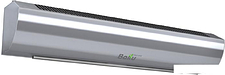Тепловая завеса Ballu BHC-L15-S09-M (пульт BRC-S)