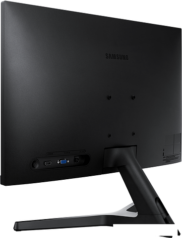 Монитор Samsung S27R350FHI