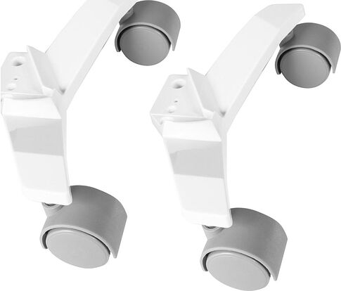 Конвектор Electrolux ECH/AS2-1500 MR