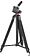 Трипод Hama Profil Duo 150-3D