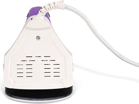 Утюг Effektiv Turbosteam 3000Х (фиолетовый)