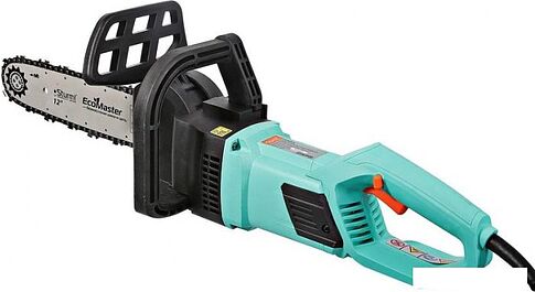 Электрическая пила Sturm CC1512LN