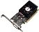 Видеокарта AFOX GeForce GT 1030 4GB GDDR4 AF1030-4096D4L2