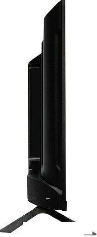 Телевизор Roome 32KH426QG