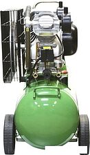 Компрессор Калибр КМ-2300/50РУ