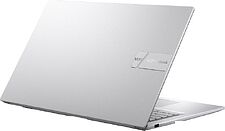 Ноутбук ASUS Vivobook 17 X1704VA-AU651