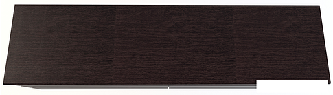 Комод Евва Турин ТР-6S/V (венге)