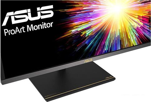 Монитор ASUS ProArt PA27UCX-K