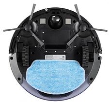 Робот-пылесос Redmond VR1321S