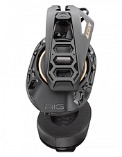 Наушники Nacon Rig 500 Pro HA