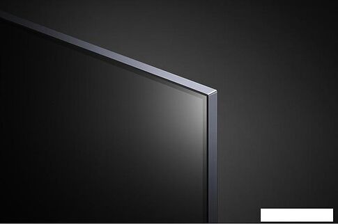 Телевизор LG QNED MiniLED 4K 65QNED876QB