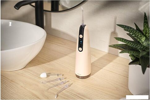 Ирригатор  Sencor SOI 1311GD