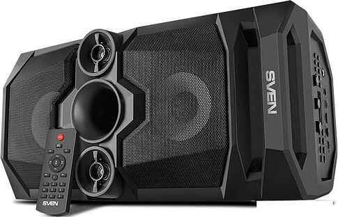 Колонка для вечеринок SVEN PS-655