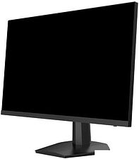 Игровой монитор Hisense 27G3Q