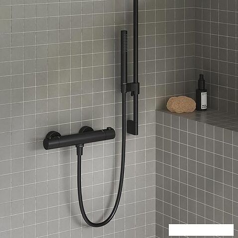 Душевая лейка Ravak 957.20 X07P573