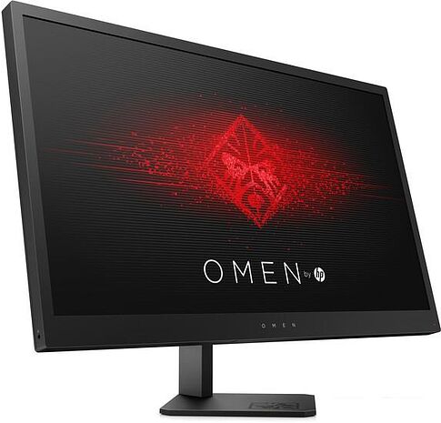 Монитор HP OMEN 25
