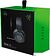 Наушники Razer Kraken 2019 (черный)