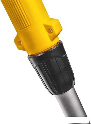 Триммер Champion ET351