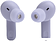 Наушники JBL Tune Beam (сиреневый)