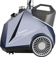 Отпариватель Eurostek EHS-3805