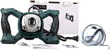 Строительный миксер Zitrek GreenMix 1700 PRO