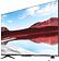 Телевизор Xiaomi TV A Pro 43" 2025 (международная версия)