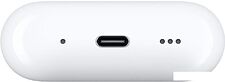 Наушники Apple AirPods Pro 2 (с разъемом USB Type-C)