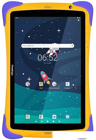 Планшет Prestigio SmartKids Up PMT3104_WI_D_EU