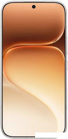 Телефон HONOR 600 Pro Dual SIM 12GB/512GB международная версия (бежевый)