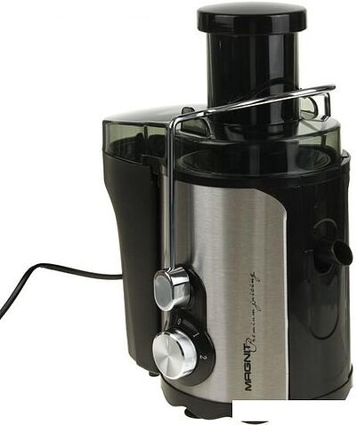 Соковыжималка Magnit RMJ-2750