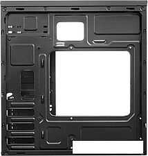Корпус Linkworld VC-13M171 Корпус Linkworld VC-13M171