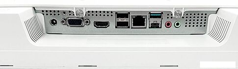 Моноблок ТЕСЛА P27WPQ 2416500