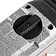 Перфоратор Crown CT18190 BMC