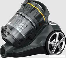 Пылесос Timberk T-VCC-230 Пылесос Timberk T-VCC-230