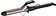 Плойка BaByliss PRO BAB2173TTE