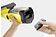 Стеклоочиститель Karcher WV 5 Plus Frame Edition 1.633-590.0