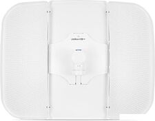 Радиомост Ubiquiti LiteBeam 5AC LR