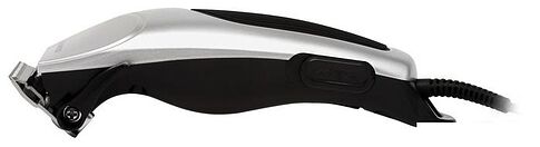 Машинка для стрижки волос StarWind SHC 777