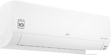 Сплит-система LG Evo Max DC24RH