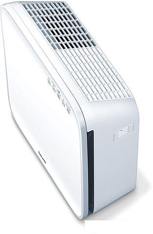 Очиститель воздуха Beurer LR 310