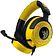 Наушники Razer Kraken V4 X Pokemon Edition