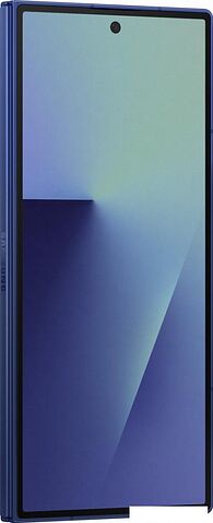 Телефон Samsung Galaxy Z Fold7 SM-F966B/DS 16GB/1TB (синий)