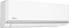 Кондиционер Midea Primary Inverter MSAG3-12N8C2-I/MSAG3-12N8C2-O Кондиционер Midea Primary Inverter MSAG3-12N8C2-I/MSAG3-12N8C2-O
