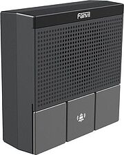 Интерком Fanvil A10