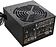 Блок питания Super Flower Combat DB 750W ATX3.1 SF-750C12DB