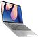 Ноутбук Lenovo IdeaPad Slim 5 14IRL8 82XD004NRK
