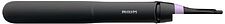 Выпрямитель Philips BHS377/00