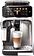 Эспрессо кофемашина Philips EP5443/90
